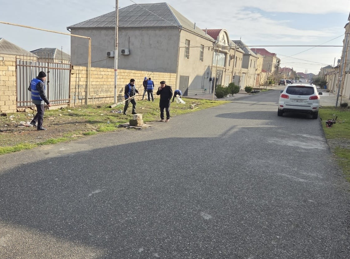 Sumqayit.belediyyesi