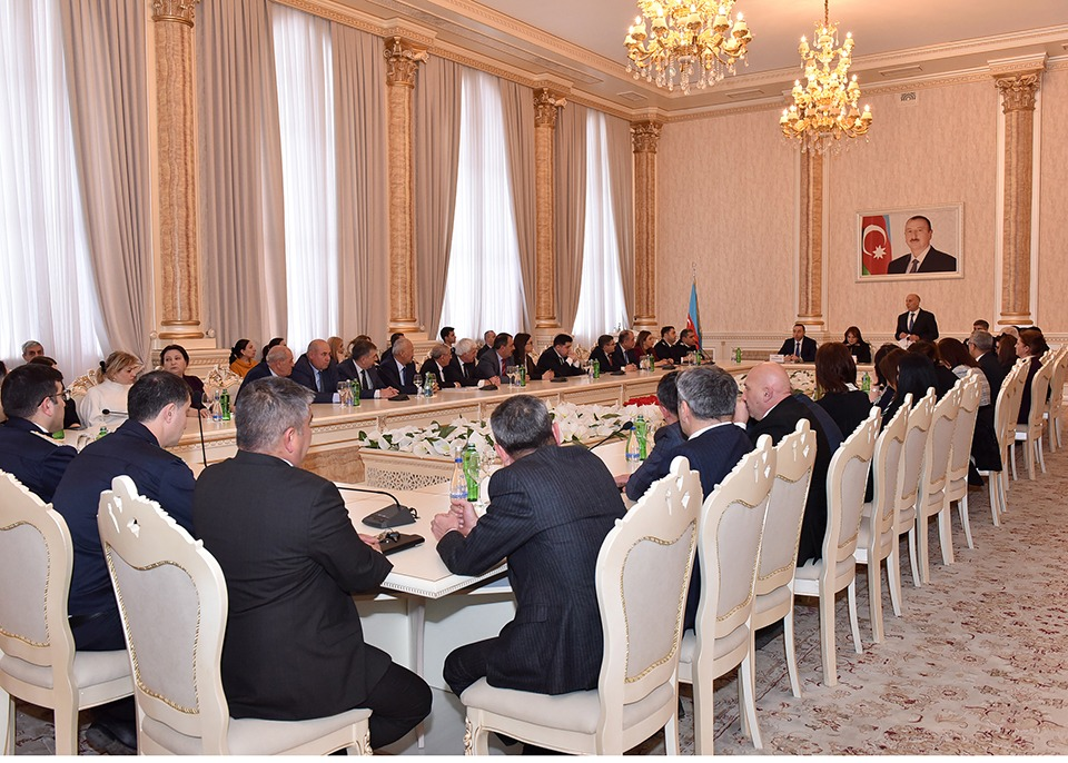 Sumqayit.belediyyesi