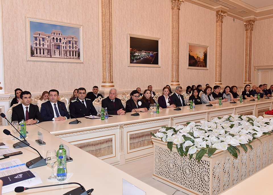 Sumqayit.belediyyesi