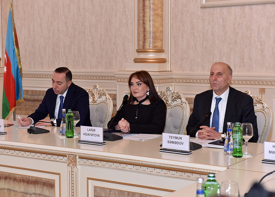 Sumqayit.belediyyesi