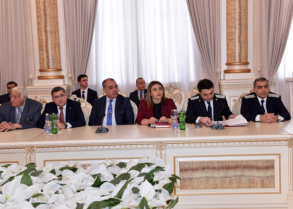 Sumqayit.belediyyesi