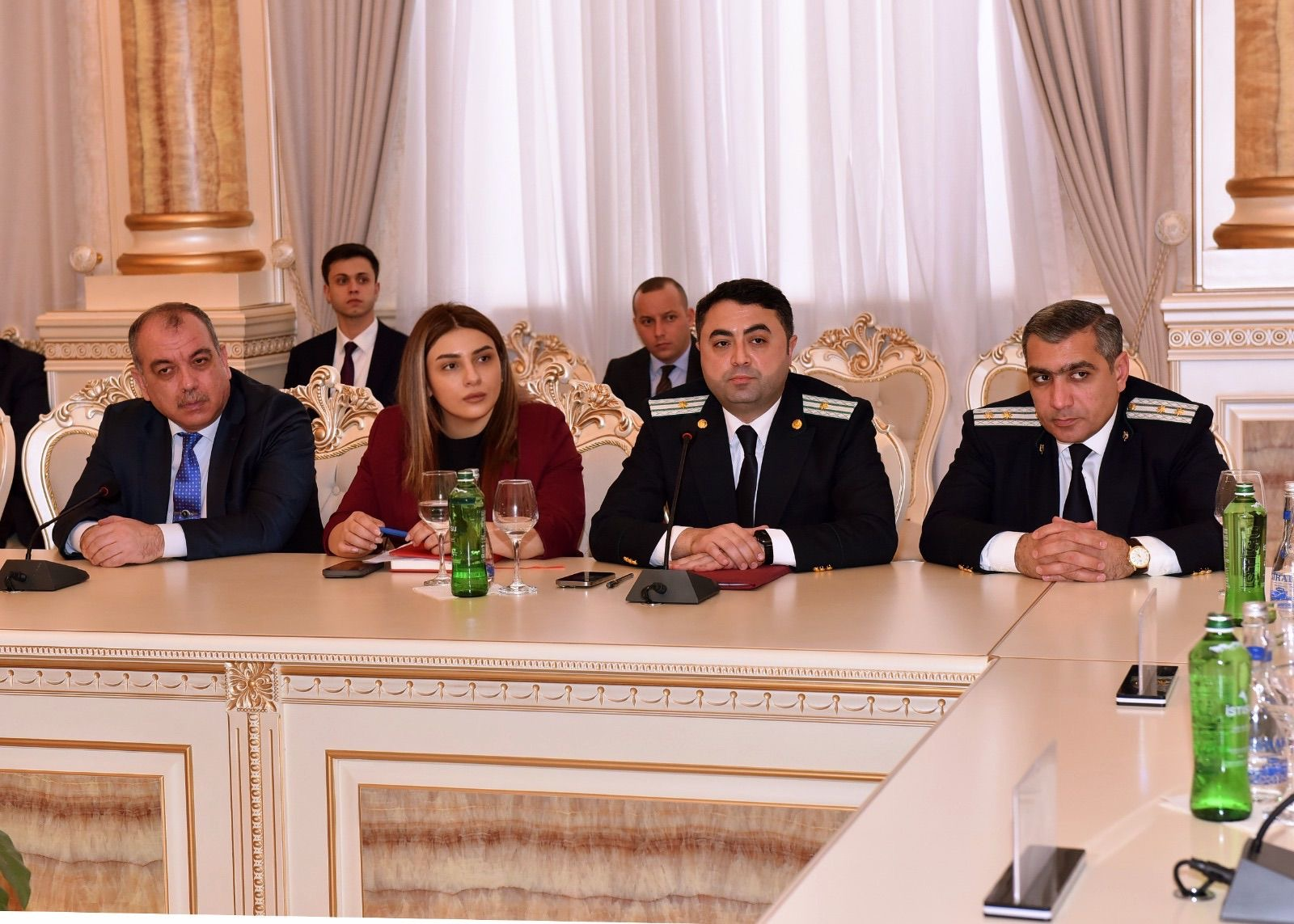 Sumqayit.belediyyesi