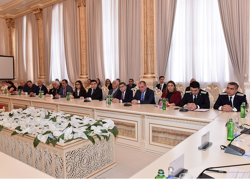 Sumqayit.belediyyesi