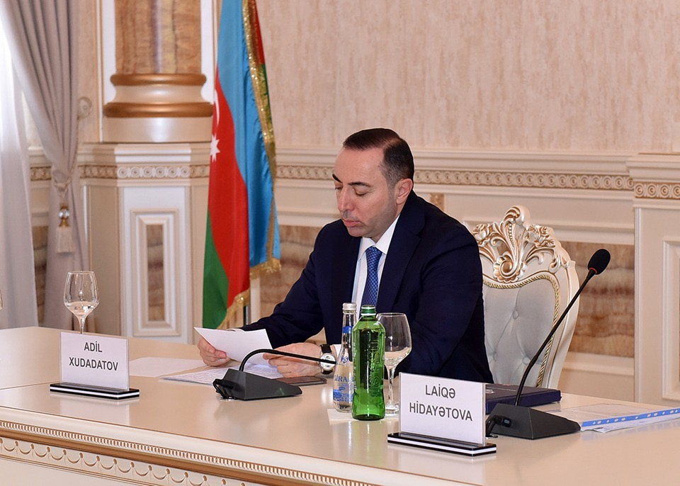 Sumqayit.belediyyesi