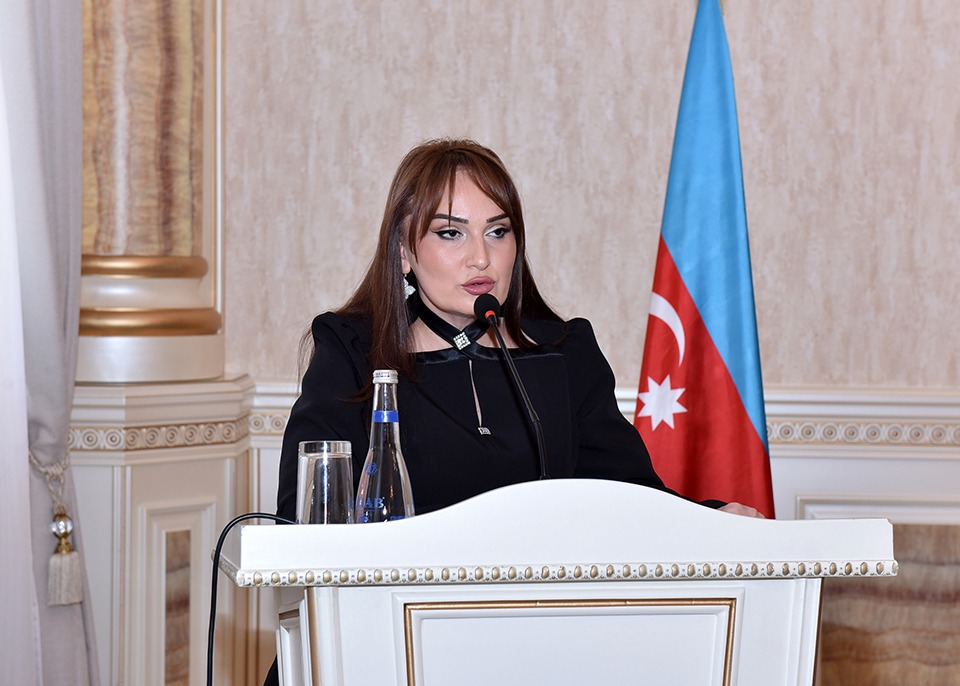 Sumqayit.belediyyesi