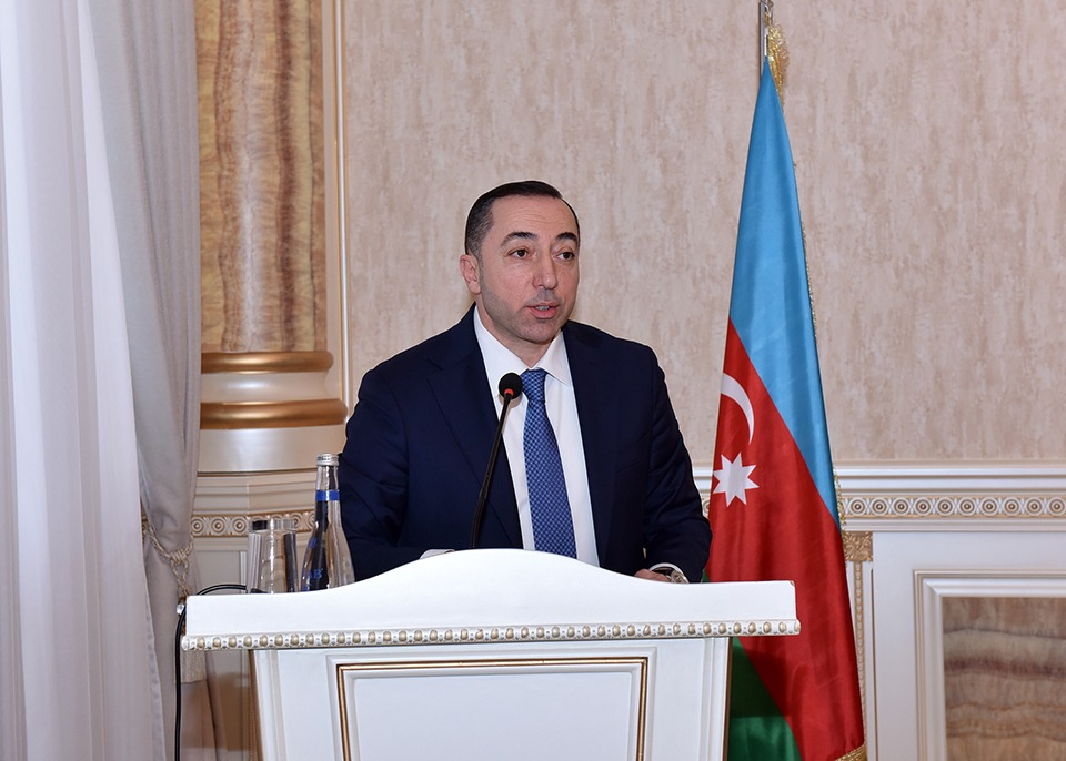 Sumqayit.belediyyesi