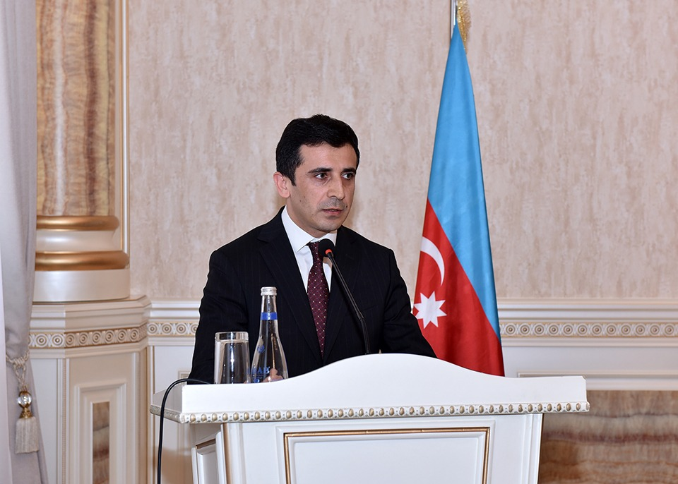 Sumqayit.belediyyesi