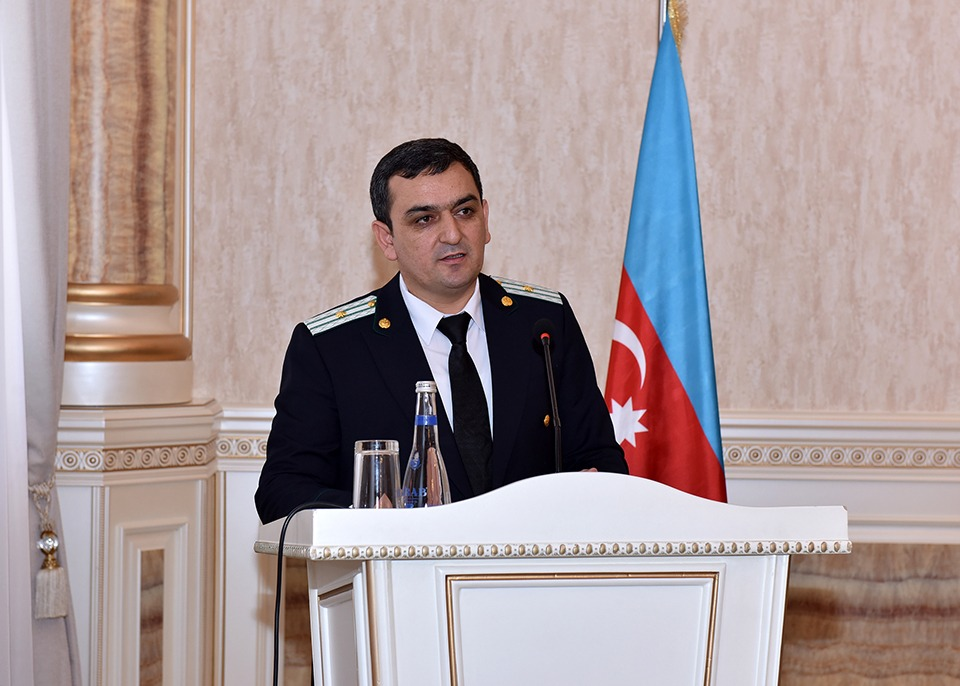 Sumqayit.belediyyesi