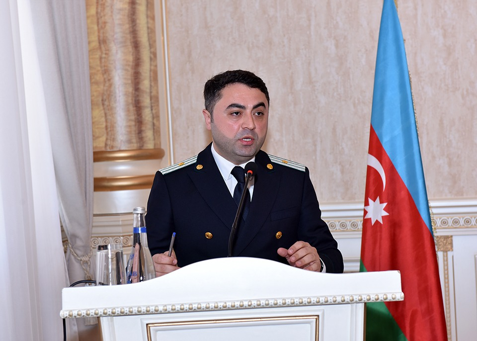 Sumqayit.belediyyesi