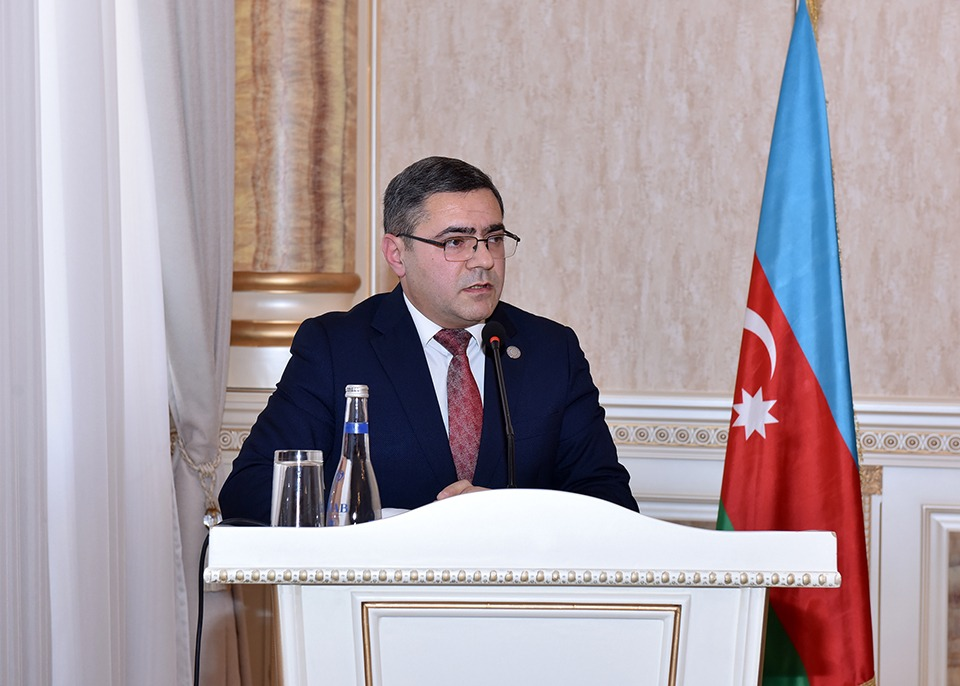 Sumqayit.belediyyesi