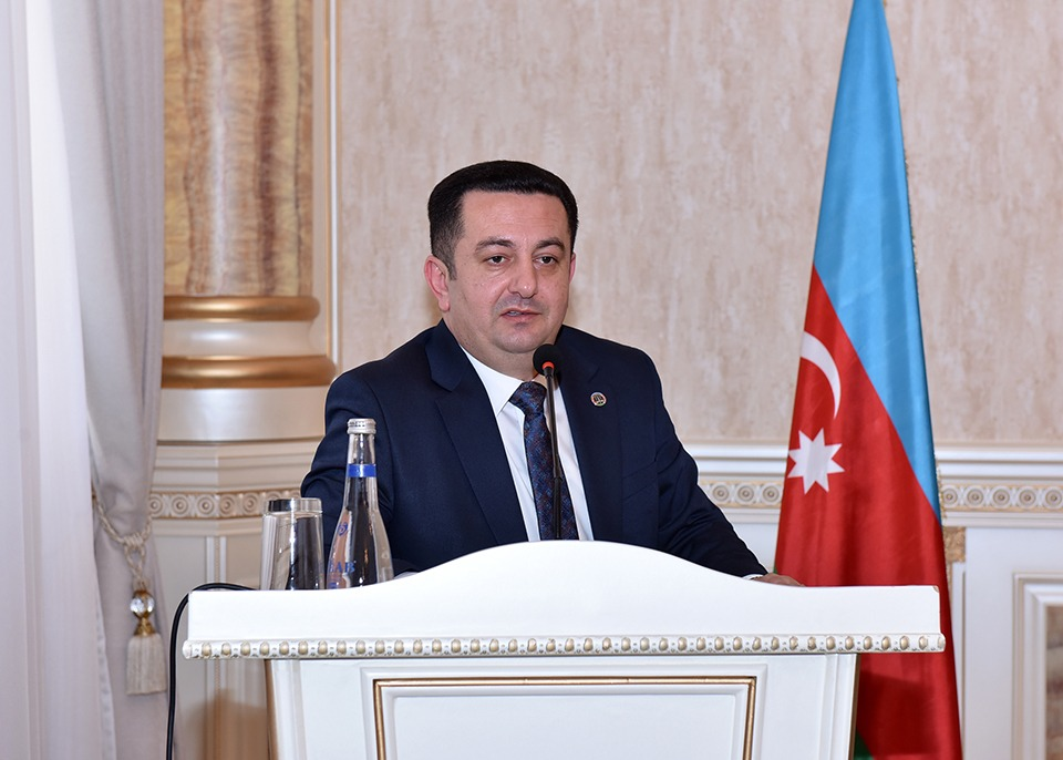 Sumqayit.belediyyesi