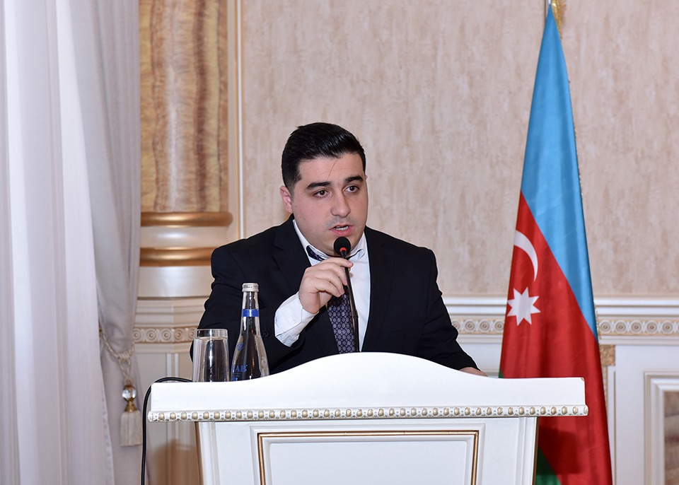 Sumqayit.belediyyesi