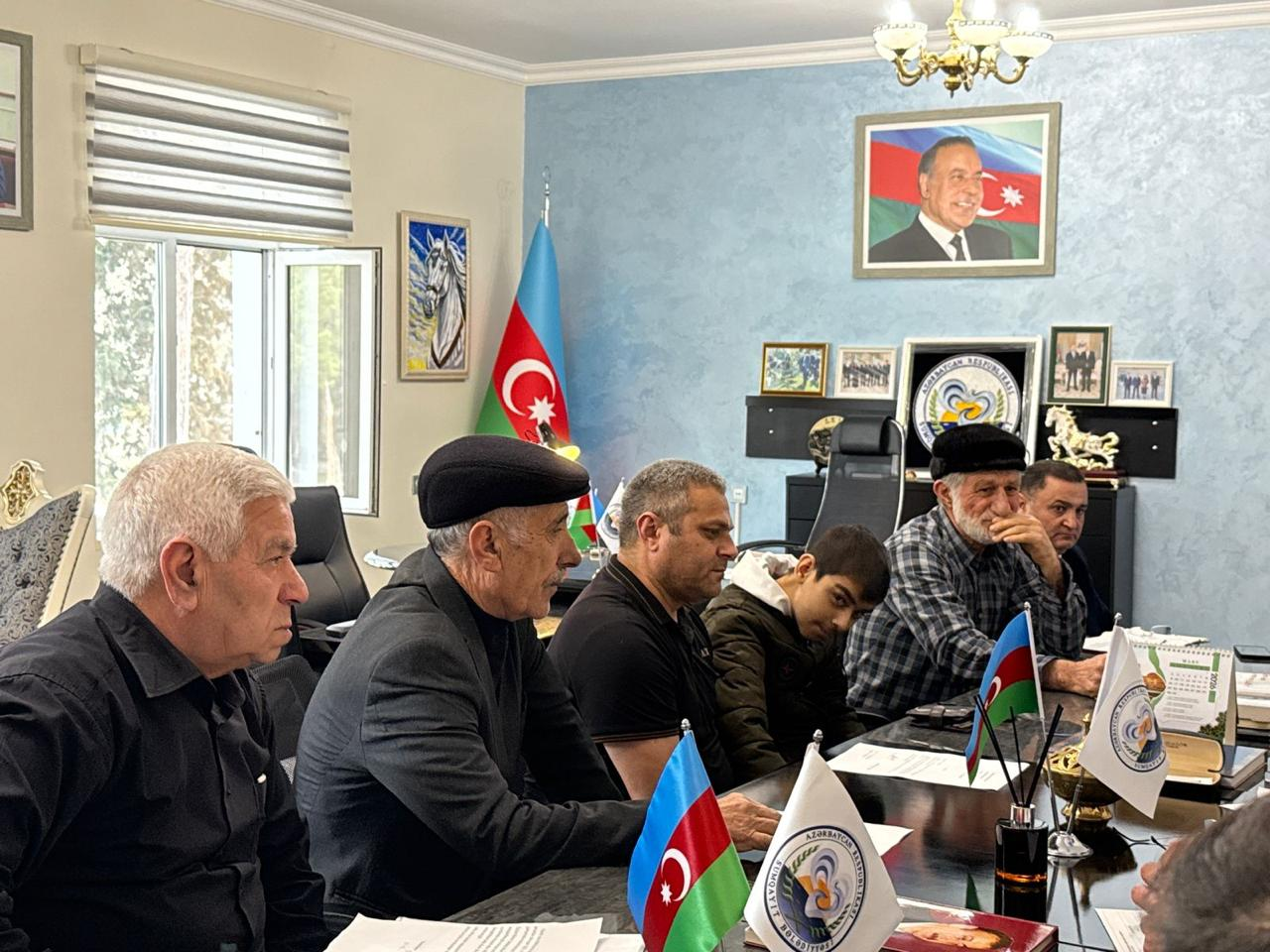 Sumqayit.belediyyesi