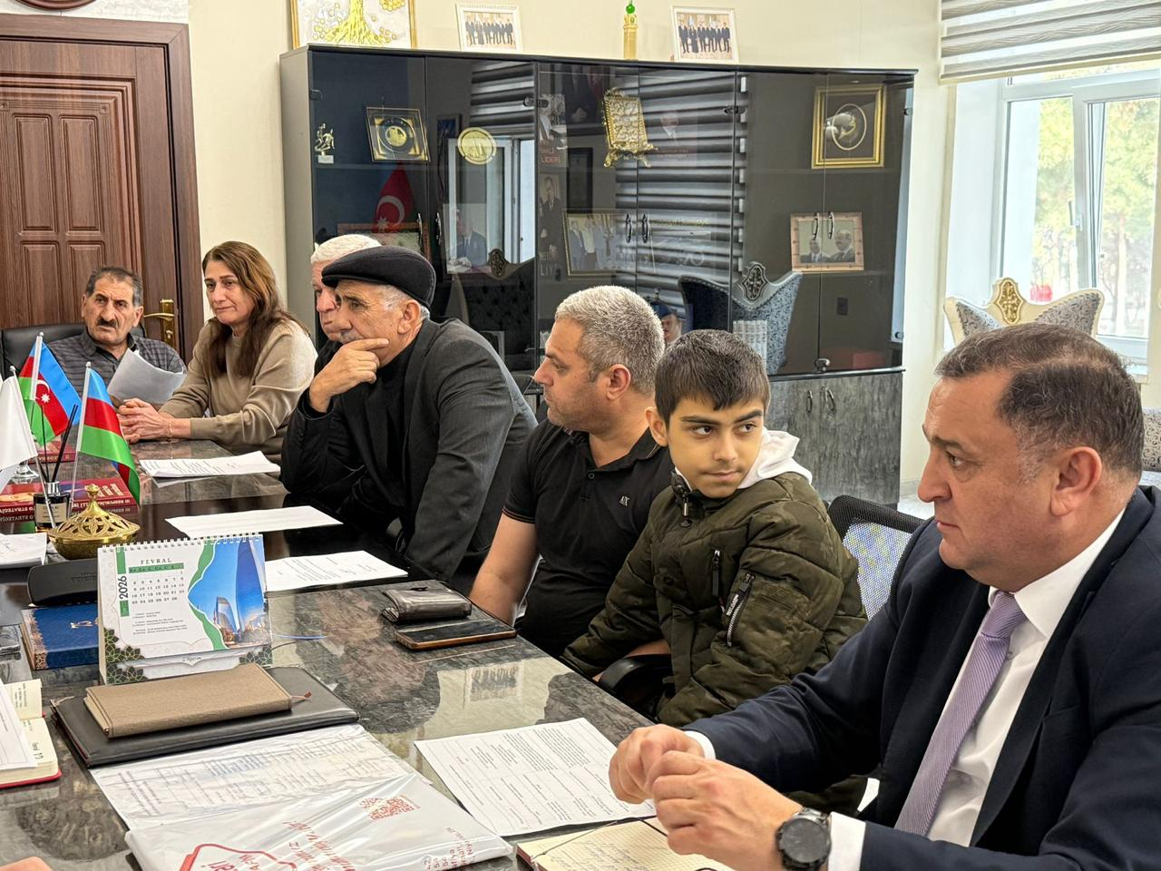 Sumqayit.belediyyesi