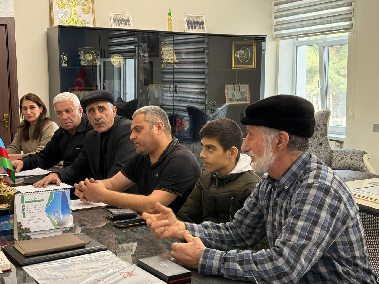 Sumqayit.belediyyesi