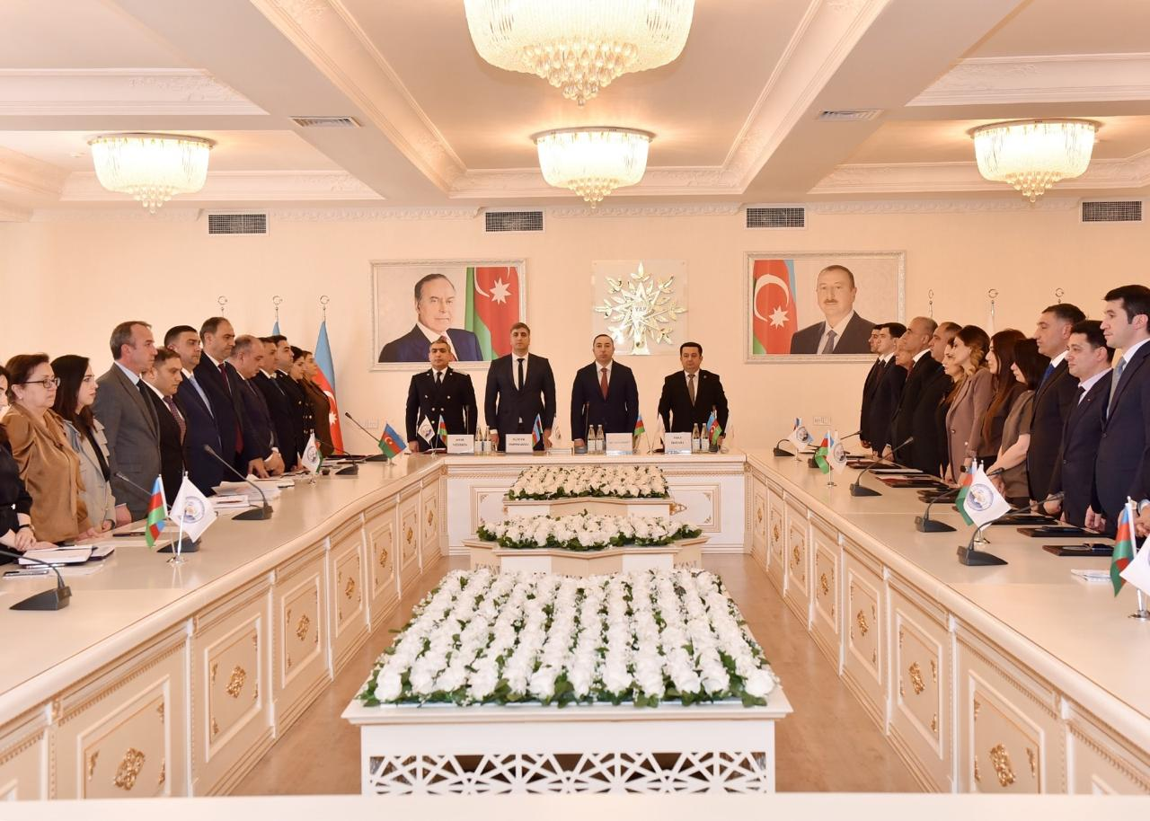 Sumqayit.belediyyesi