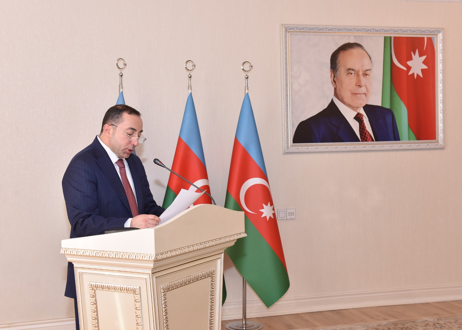 Sumqayit.belediyyesi