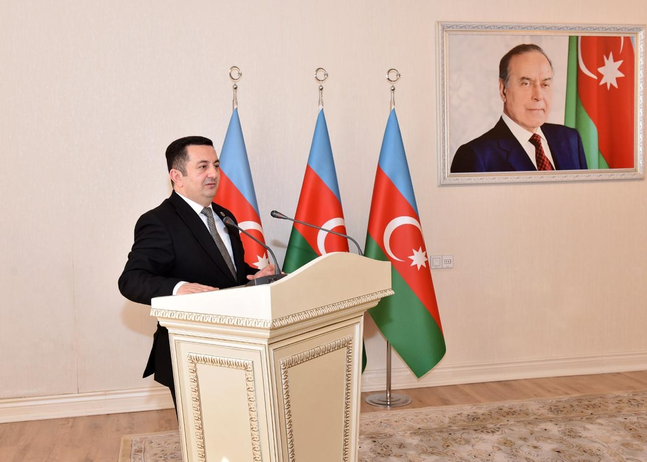 Sumqayit.belediyyesi