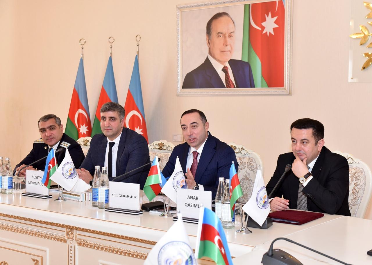 Sumqayit.belediyyesi