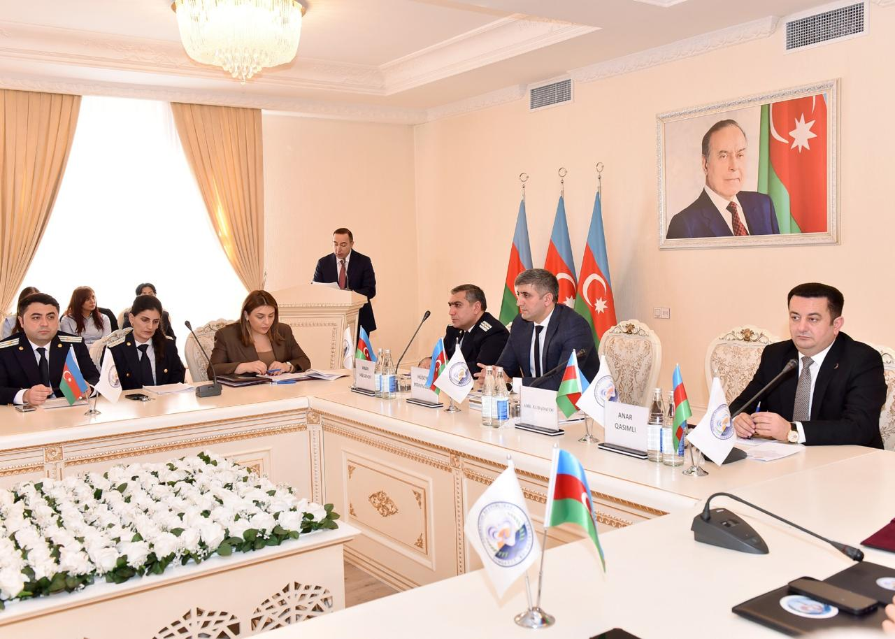 Sumqayit.belediyyesi