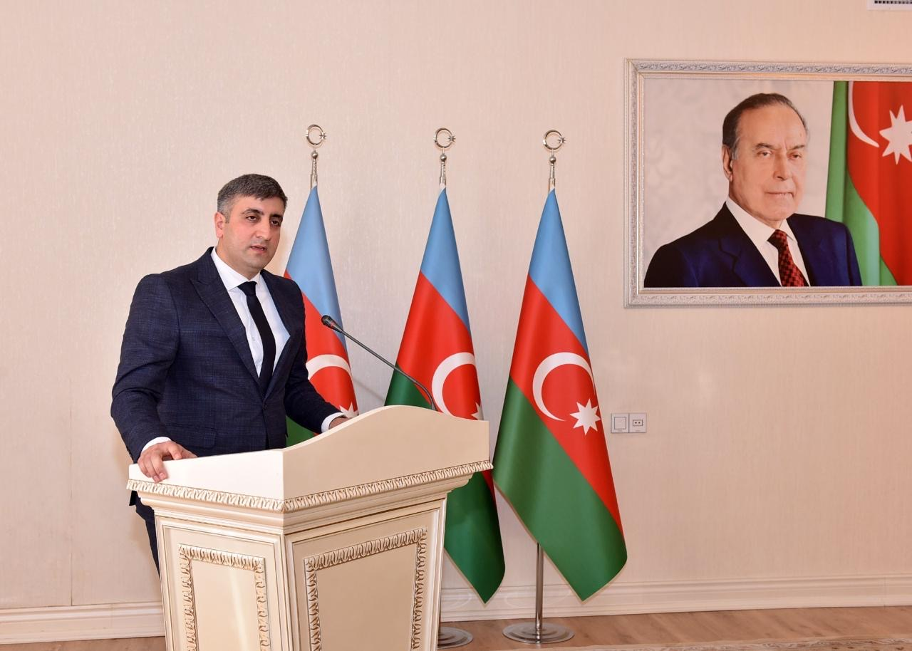 Sumqayit.belediyyesi