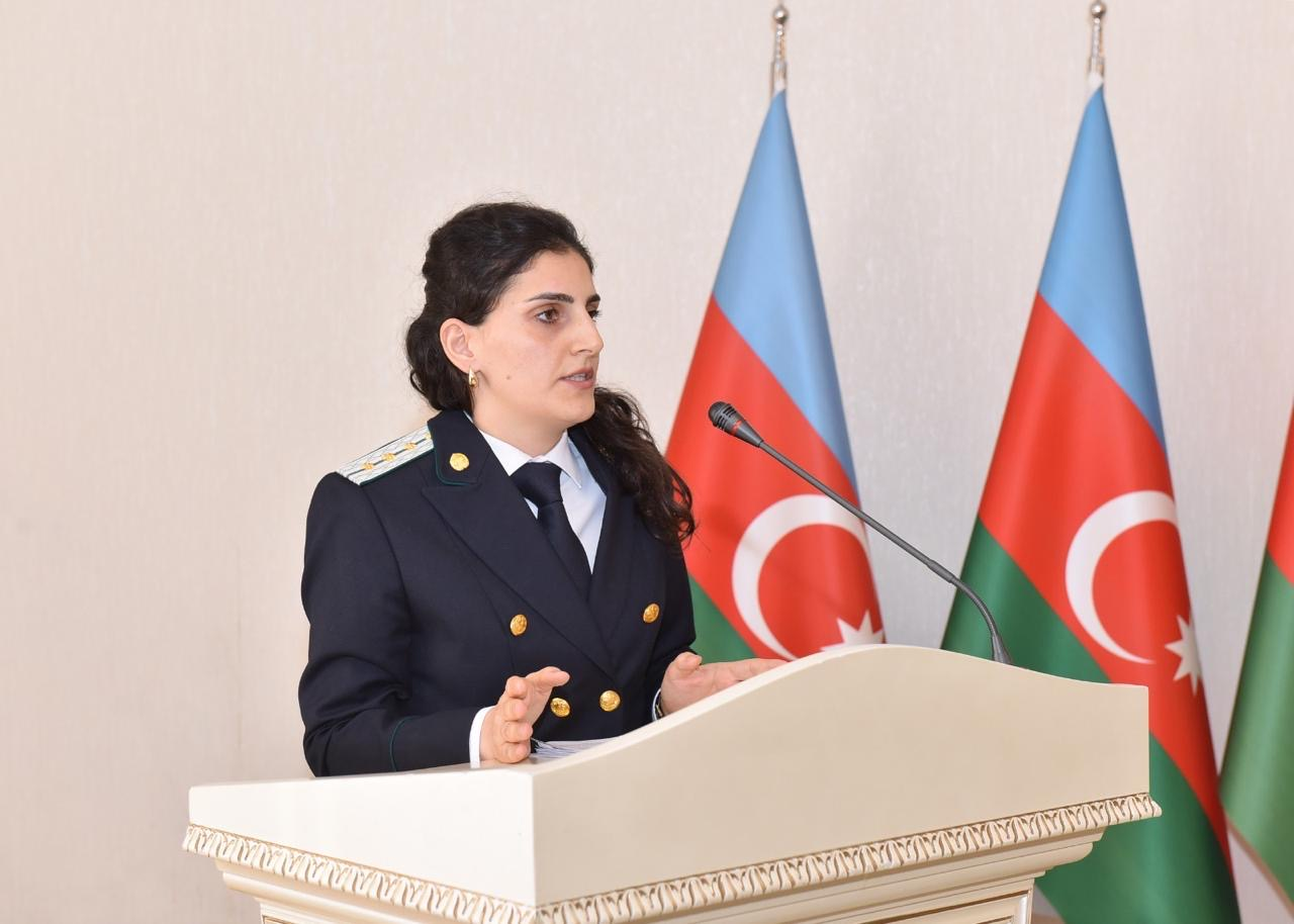 Sumqayit.belediyyesi