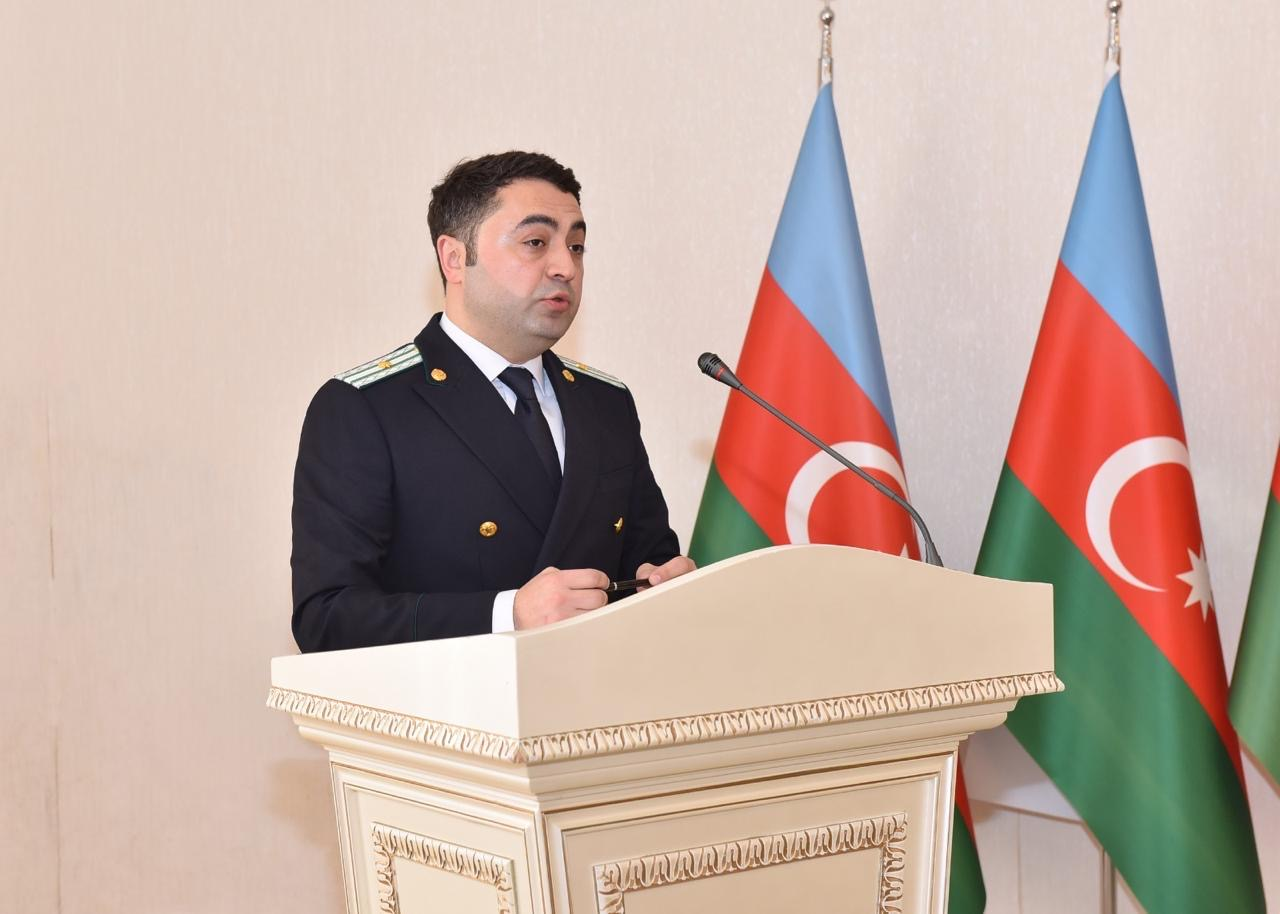 Sumqayit.belediyyesi