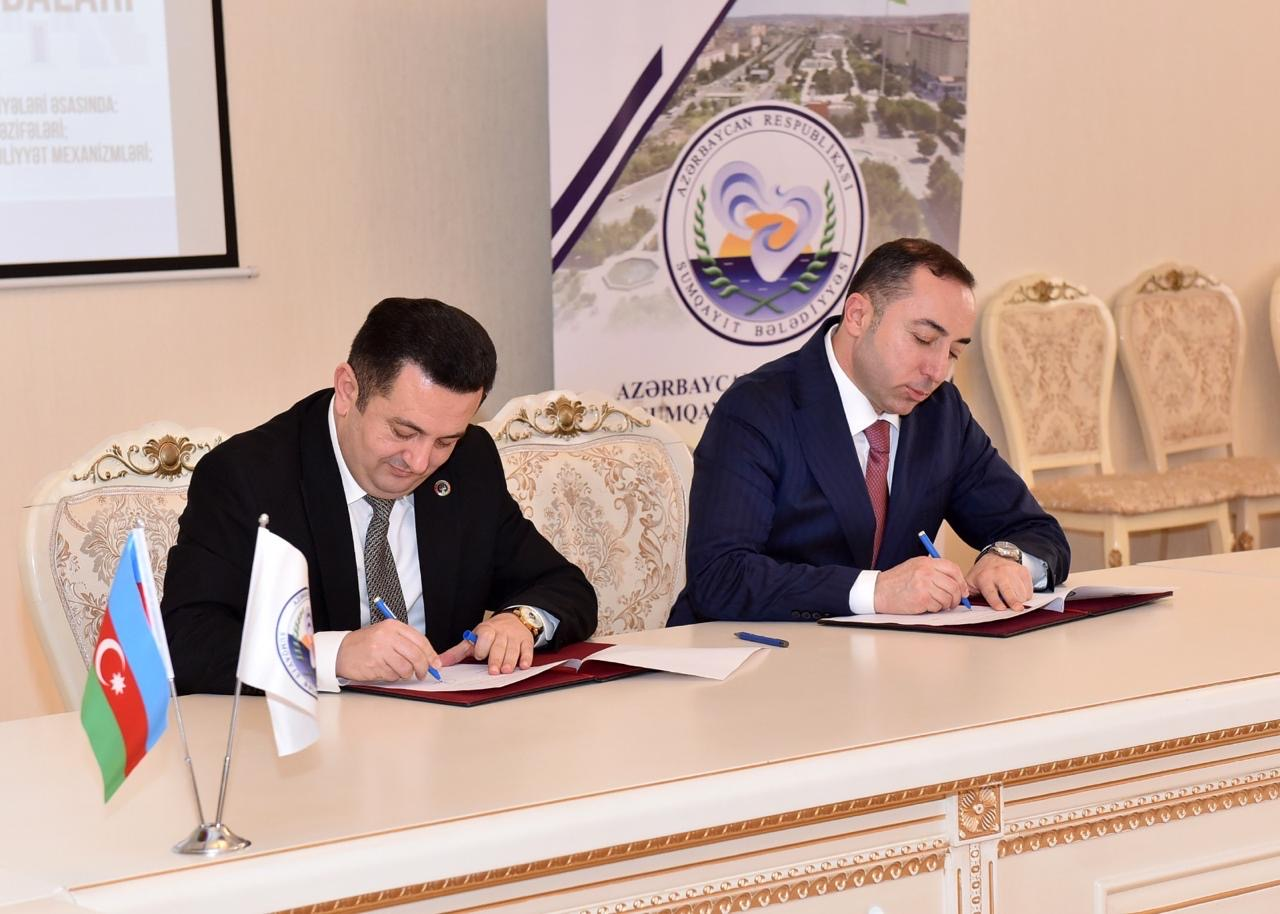 Sumqayit.belediyyesi