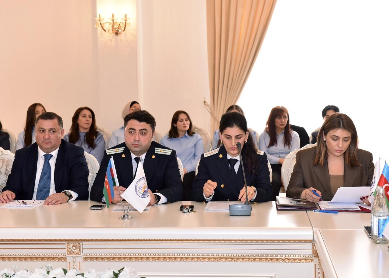 Sumqayit.belediyyesi