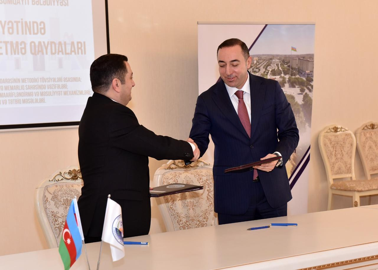 Sumqayit.belediyyesi