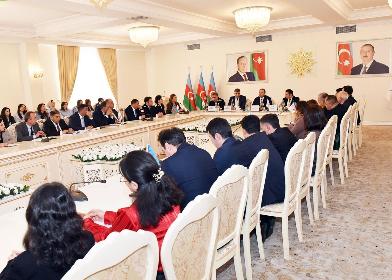 Sumqayit.belediyyesi