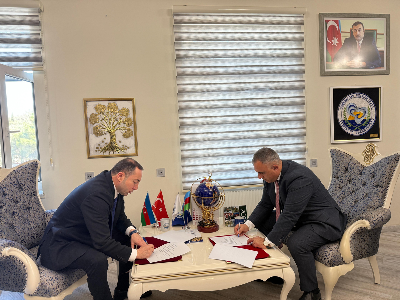 Sumqayit.belediyyesi