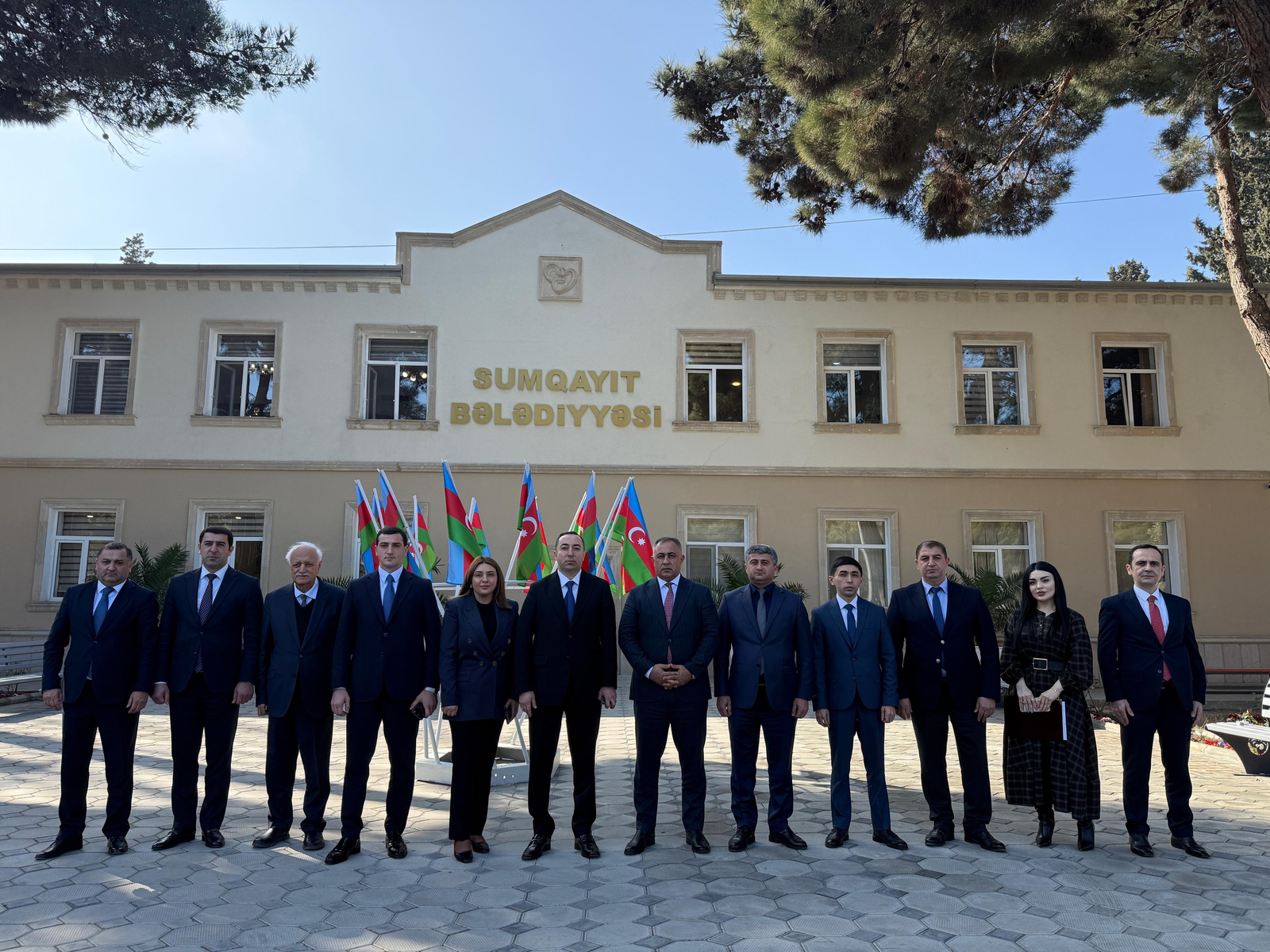 Sumqayit.belediyyesi