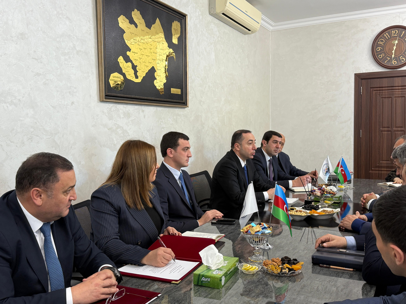 Sumqayit.belediyyesi