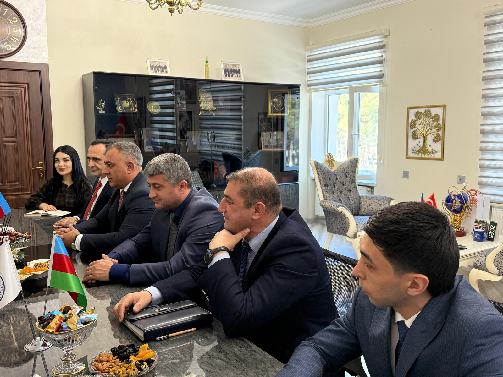 Sumqayit.belediyyesi