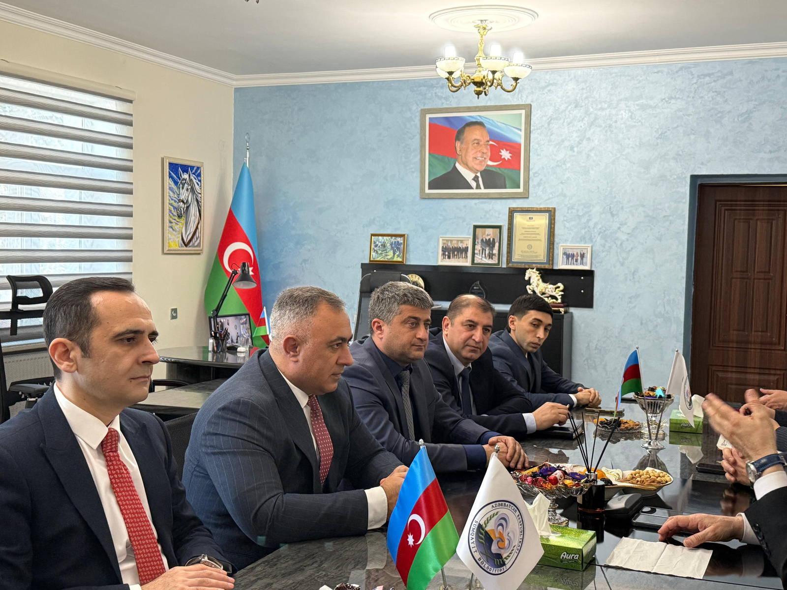 Sumqayit.belediyyesi