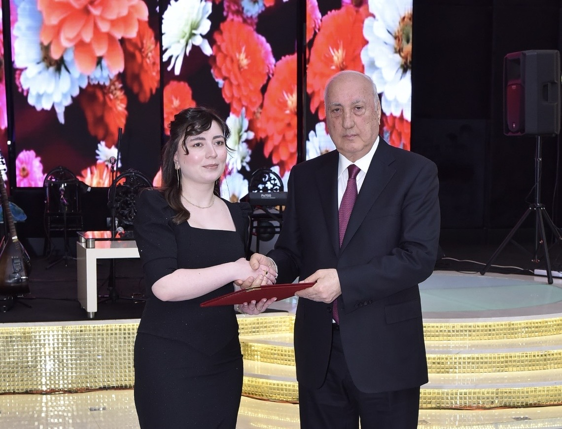 sumqayit.belediyyesi