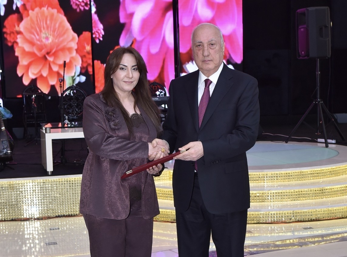 sumqayit.belediyyesi