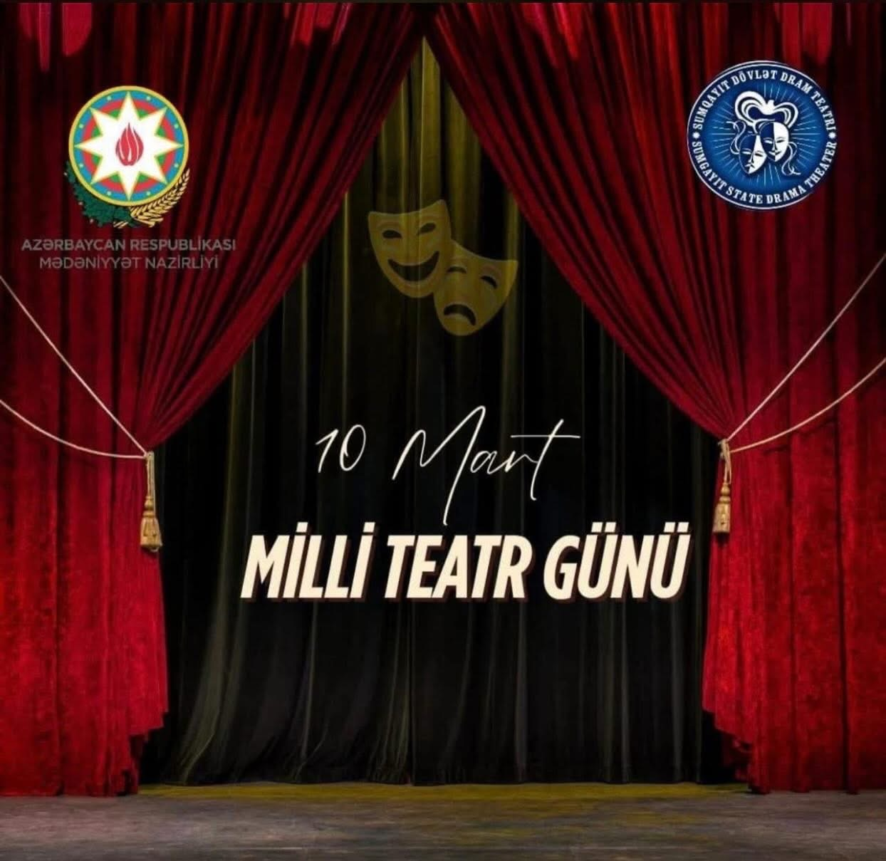 Sumqayit.belediyyesi