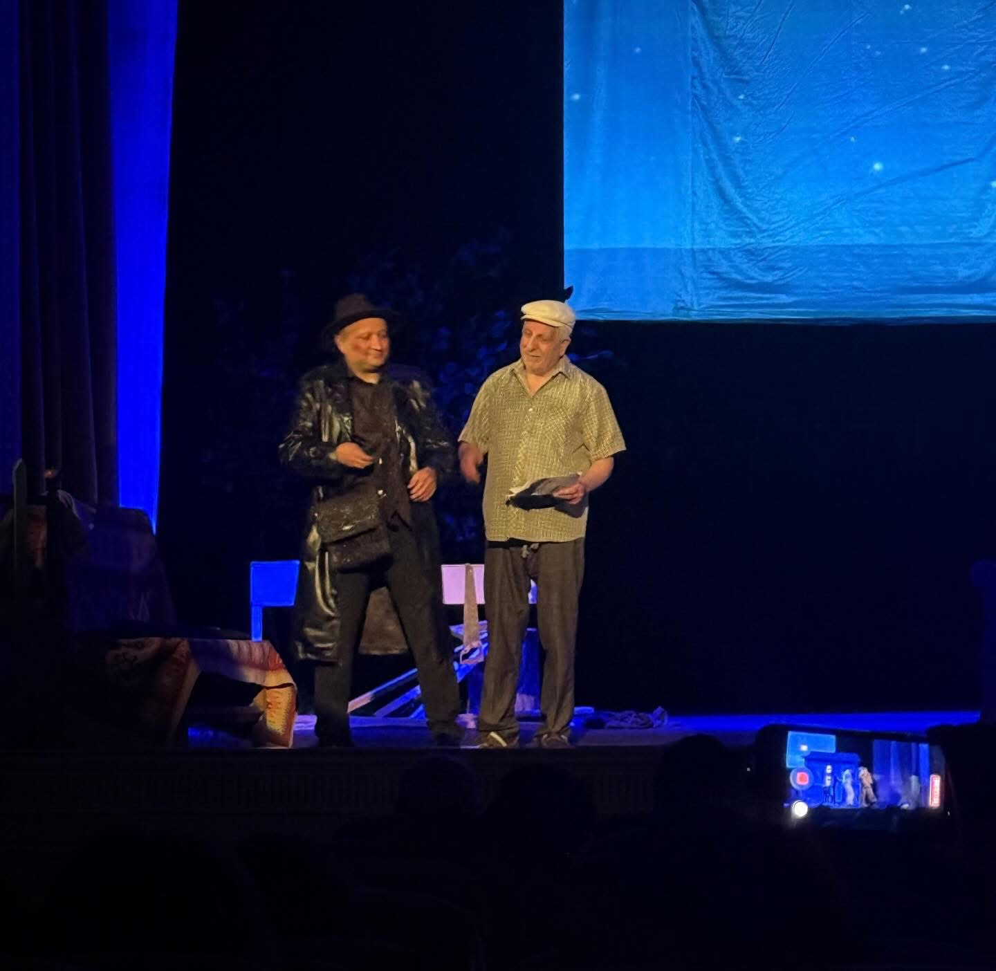 Sumqayit.belediyyesi