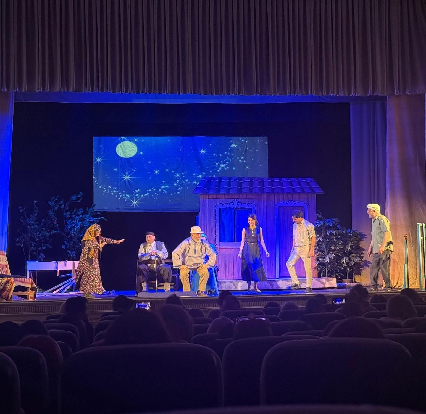 Sumqayit.belediyyesi