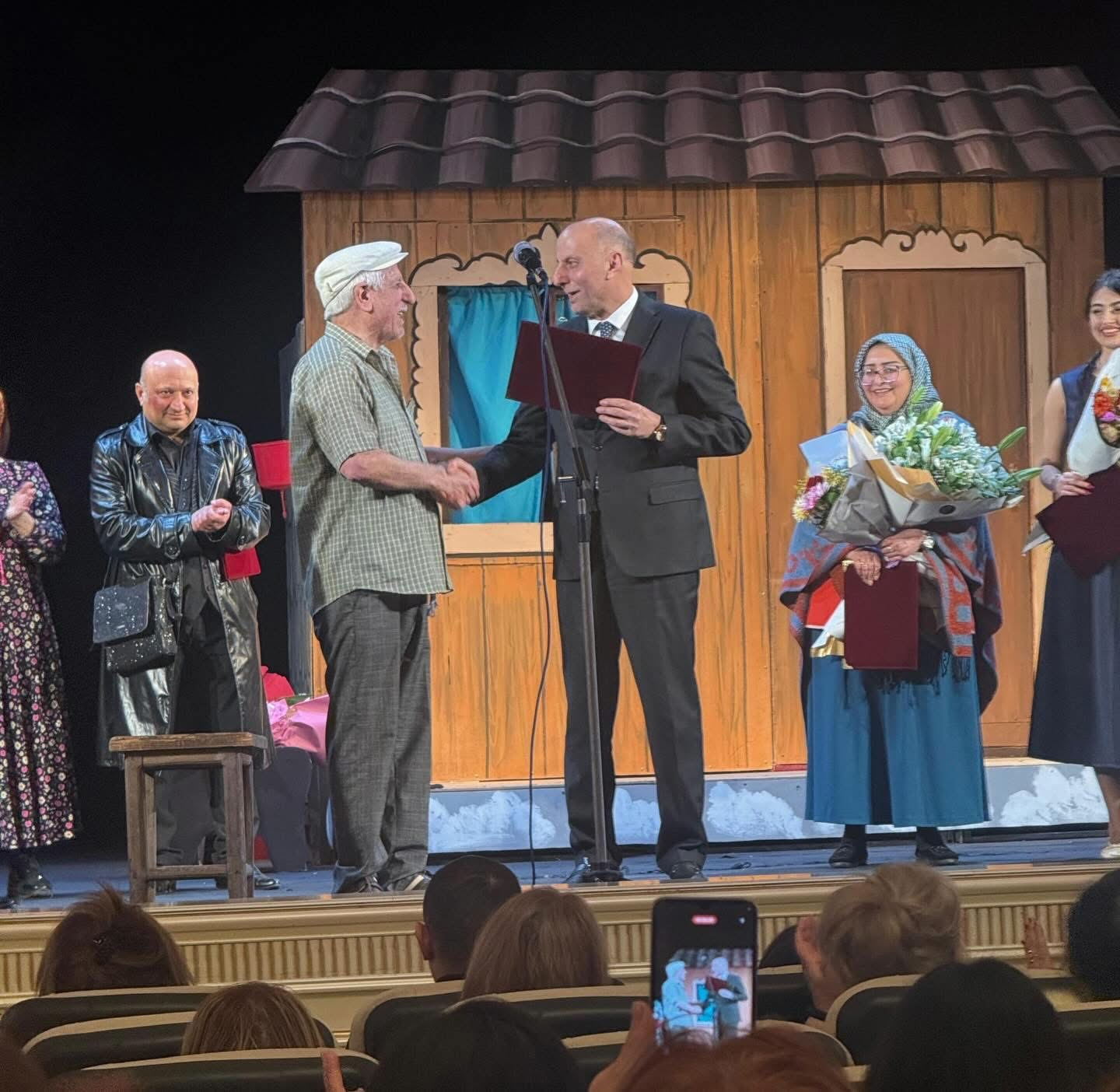 Sumqayit.belediyyesi