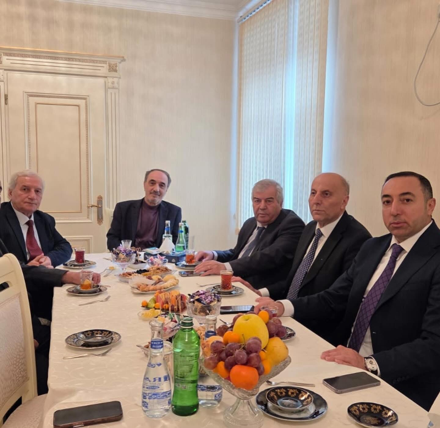 Sumqayit.belediyyesi