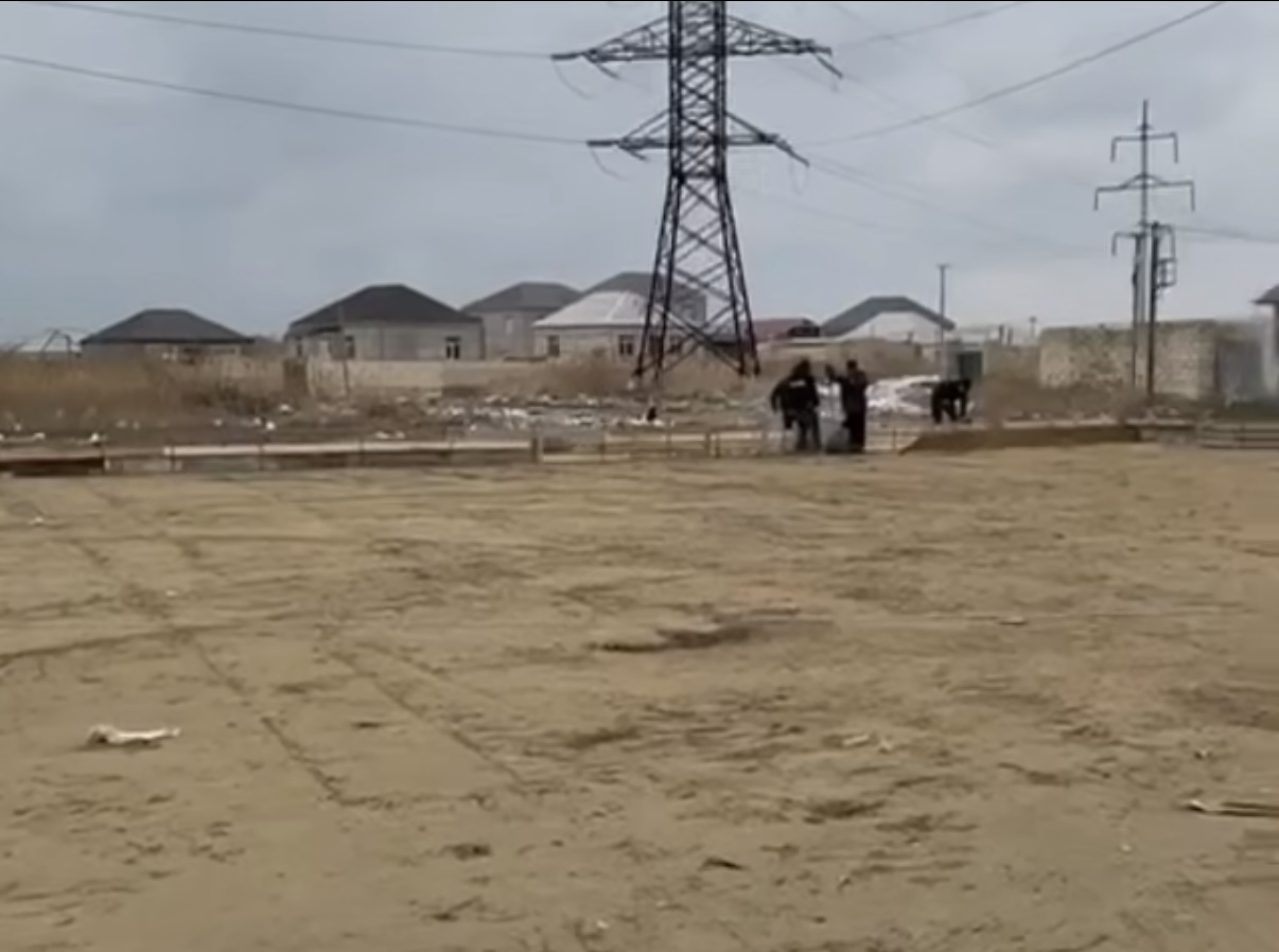 Sumqayit.belediyyesi