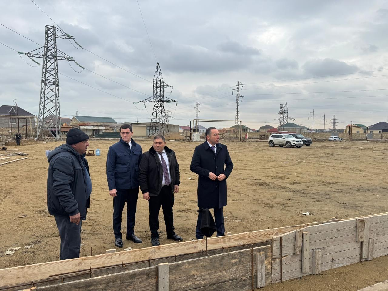 Sumqayit.belediyyesi