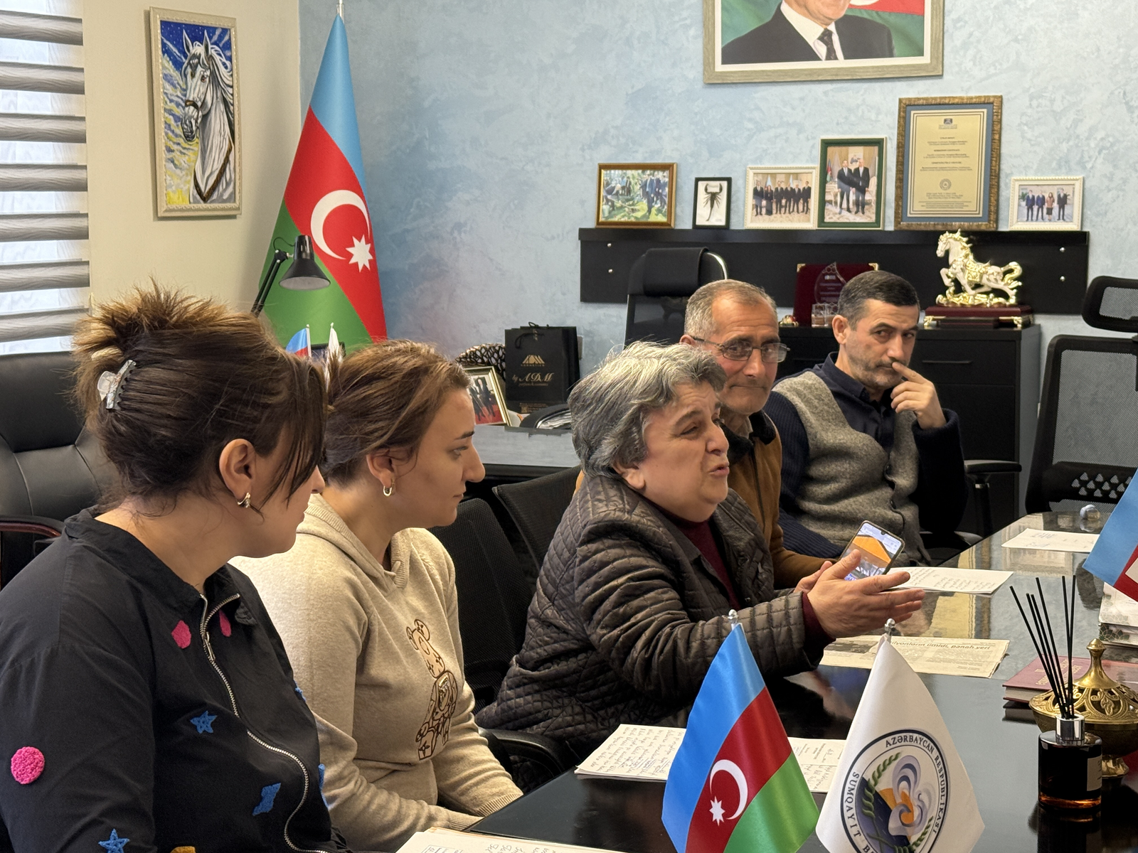 Sumqayit.belediyyesi