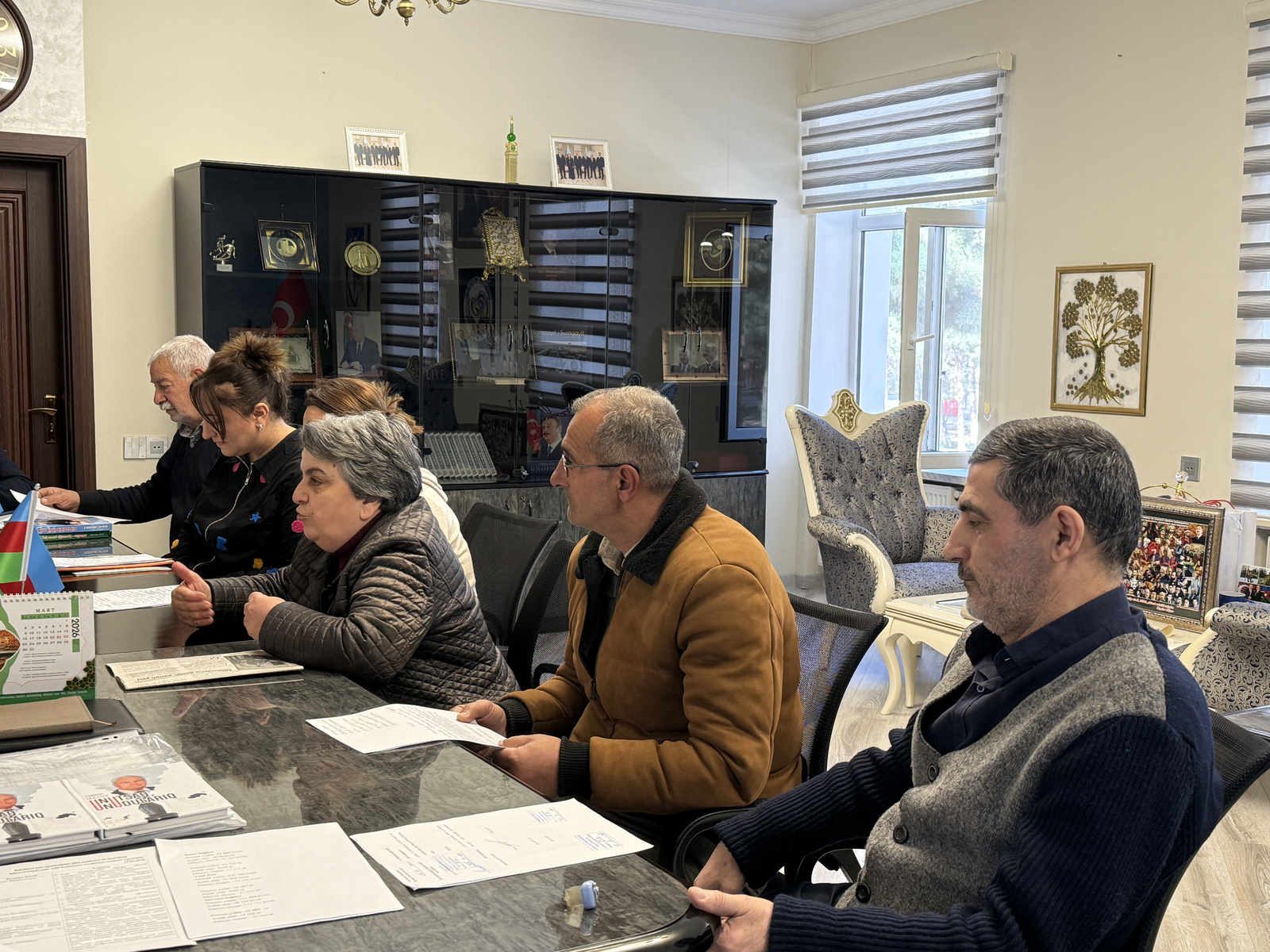 Sumqayit.belediyyesi