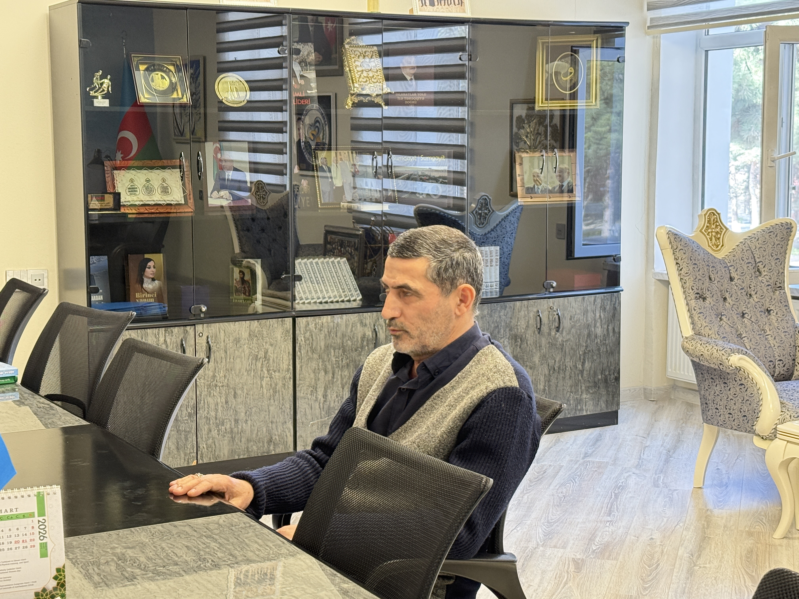 Sumqayit.belediyyesi