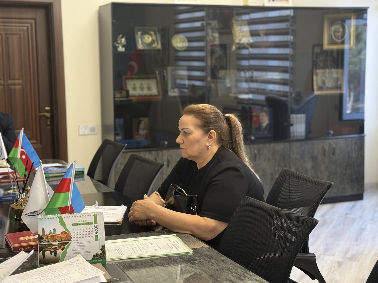 Sumqayit.belediyyesi