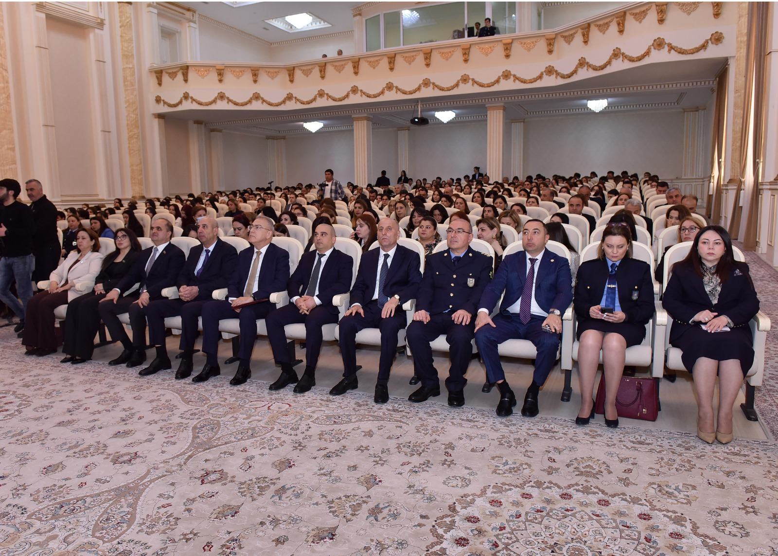 Sumqayit.belediyyesi